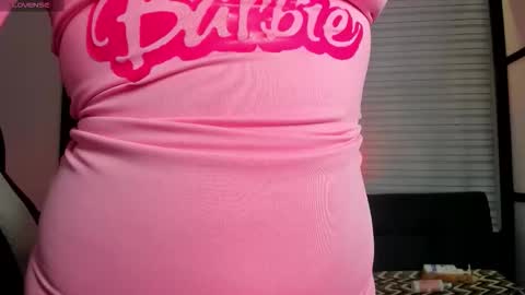 Samara online show from November 2025 04:55:01 AM