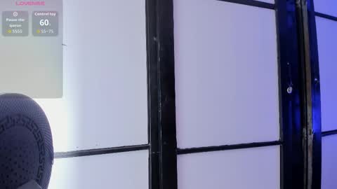 Samara online show from December 2025 05:47:01 AM