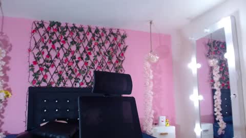 Sammy online show from January 2026 07:39:01 PM