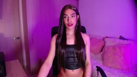 Snapshot of samarasilex chatting on September 2025 02:25:01 AM Samara Silex online show from September 2025 02:25:01 AM