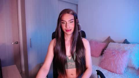 Snapshot of samarasilex chatting on September 2025 02:26:01 AM Samara Silex online show from September 2025 02:26:01 AM