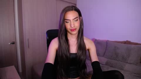 Snapshot of samarasilex chatting on October 2025 12:20:01 AM Samara Silex online show from October 2025 12:20:01 AM