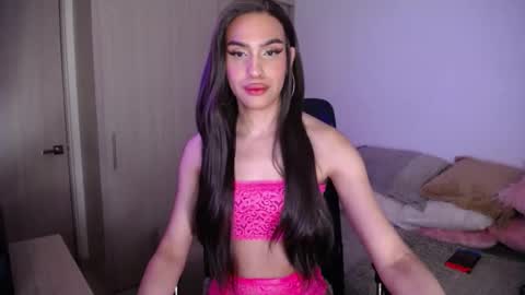 Snapshot of samarasilex chatting on October 2025 02:42:02 AM Samara Silex online show from October 2025 02:42:02 AM