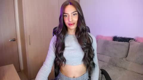 Snapshot of samarasilex chatting on October 2025 03:07:01 AM Samara Silex online show from October 2025 03:07:01 AM