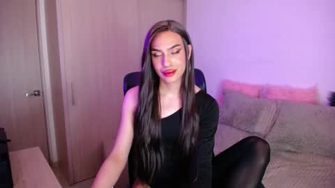 Snapshot of samarasilex chatting on October 2025 02:45:02 AM Samara Silex online show from October 2025 02:45:02 AM