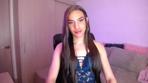 Snapshot of samarasilex chatting on November 2025 03:07:01 AM Samara Silex online show from November 2025 03:07:01 AM