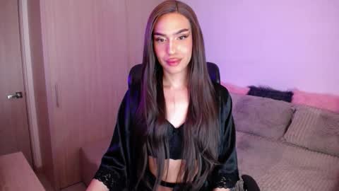 Snapshot of samarasilex chatting on November 2025 03:06:02 AM Samara Silex online show from November 2025 03:06:02 AM