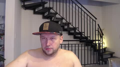 Snapshot of samariterbw chatting on December 2024 07:55:01 AM TopBoy online show from December 2024 07:55:01 AM