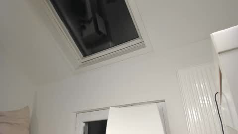 Samar Layali online show from December 2024 05:09:02 AM