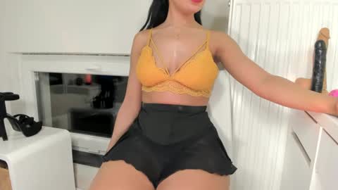 Samar Layali online show from January 2025 06:54:01 PM