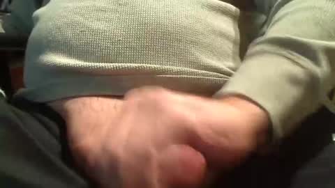 samasizxx online show from December 2024 09:51:01 AM