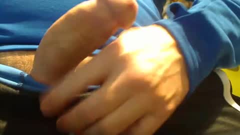 samasizxx online show from February 2025 09:52:01 PM