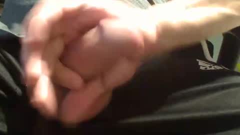 samasizxx online show from April 2026 09:27:01 PM