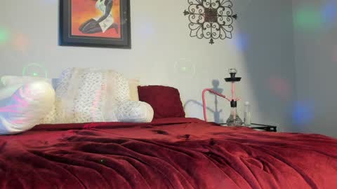 Yaya online show from January 2025 06:22:02 AM