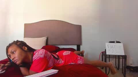 Yaya online show from November 2025 04:06:01 PM