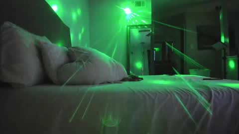 Yaya online show from January 2026 06:05:01 AM