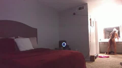 Yaya online show from February 2026 04:41:02 AM