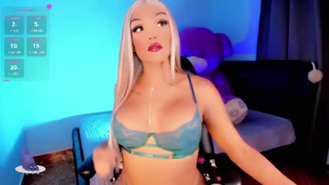 samatha_kuiz online show from July 2026 08:20:01 AM