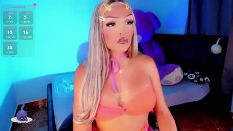 samatha_kuiz online show from July 2026 07:23:02 AM
