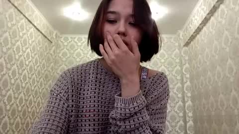 Snapshot of samathabeall chatting on April 2026 01:03:01 PM Samantha online show from April 2026 01:03:01 PM