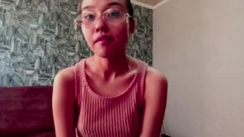 Snapshot of samathabeall chatting on May 2026 12:02:01 PM Samantha online show from May 2026 12:02:01 PM