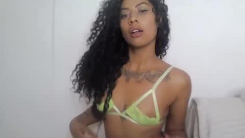 Samantha online show from December 2024 12:08:01 AM