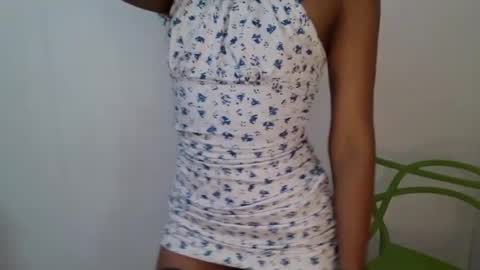 Samantha online show from December 2024 04:29:02 AM