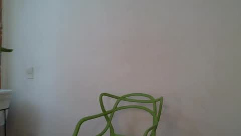 Samantha online show from December 2024 09:20:02 PM