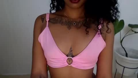 Samantha online show from February 2025 02:23:01 AM