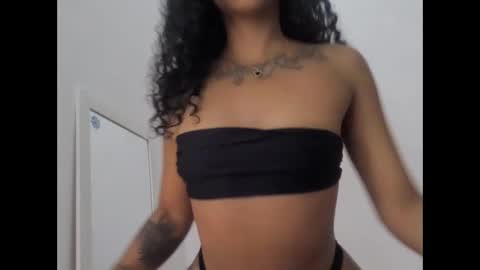 Samantha online show from February 2025 03:50:01 AM