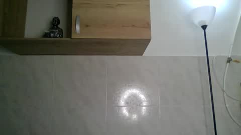 Samantha online show from March 2025 02:30:02 AM