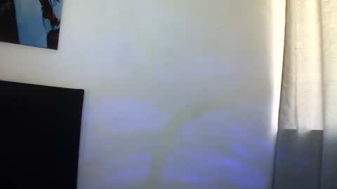 Samantha online show from November 2025 03:16:01 PM