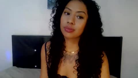 Samantha online show from February 2026 07:34:02 AM