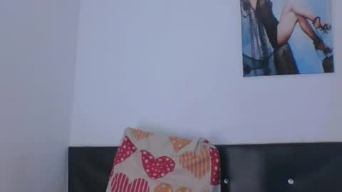 Samantha online show from May 2026 10:19:01 PM