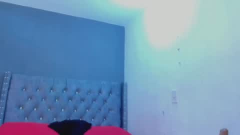 Samantha online show from July 2026 04:59:02 PM