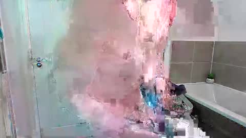 Snapshot of sambaker780141 chatting on December 2025 11:04:02 AM sambaker780141 online show from December 2025 11:04:02 AM