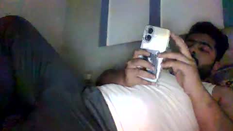 Snapshot of sambills chatting on May 2026 06:27:01 PM sambills online show from May 2026 06:27:01 PM