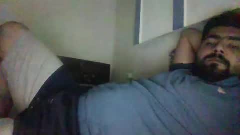Snapshot of sambills chatting on May 2026 05:43:01 PM sambills online show from May 2026 05:43:01 PM