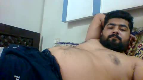 Snapshot of sambills chatting on May 2026 06:09:01 PM sambills online show from May 2026 06:09:01 PM