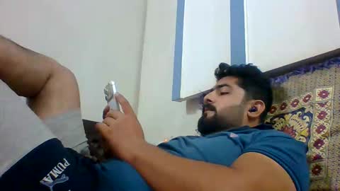 Snapshot of sambills chatting on June 2026 05:03:04 PM sambills online show from June 2026 05:03:04 PM