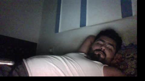 Snapshot of sambills chatting on June 2026 05:15:02 PM sambills online show from June 2026 05:15:02 PM