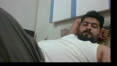 Snapshot of sambills chatting on June 2026 09:09:01 PM sambills online show from June 2026 09:09:01 PM