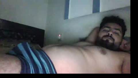 Snapshot of sambills chatting on June 2026 10:03:02 PM sambills online show from June 2026 10:03:02 PM