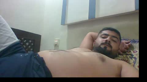 Snapshot of sambills chatting on June 2026 06:41:01 PM sambills online show from June 2026 06:41:01 PM