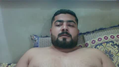Snapshot of sambills chatting on June 2026 05:56:02 PM sambills online show from June 2026 05:56:02 PM