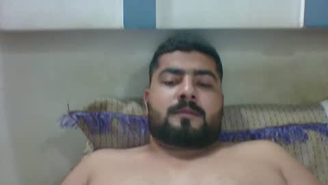 Snapshot of sambills chatting on June 2026 07:56:02 PM sambills online show from June 2026 07:56:02 PM