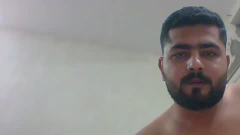 Snapshot of sambills chatting on June 2026 05:00:02 PM sambills online show from June 2026 05:00:02 PM