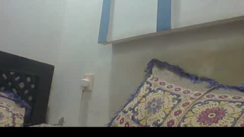 Snapshot of sambills chatting on June 2026 05:15:02 PM sambills online show from June 2026 05:15:02 PM