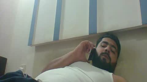 Snapshot of sambills chatting on July 2026 05:07:02 PM sambills online show from July 2026 05:07:02 PM