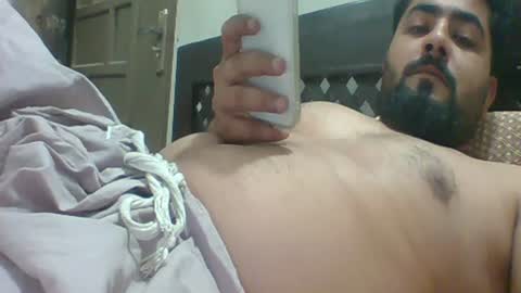 Snapshot of sambills chatting on July 2026 07:12:02 PM sambills online show from July 2026 07:12:02 PM